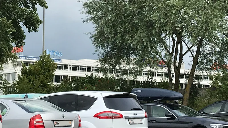 山东安盛源保安服务有限公司烟台分公司